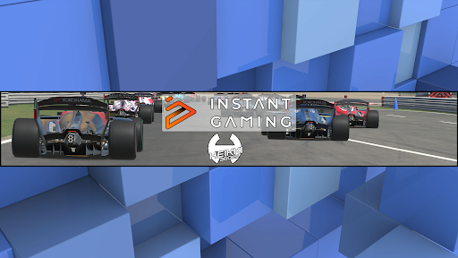 Heikki360ES banner