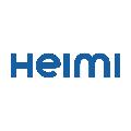 Heimi - Salute e Prevenzione avatar