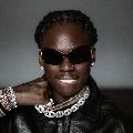 Rema avatar
