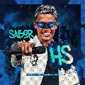 Heitor Santos avatar