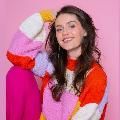 Helen Christie avatar