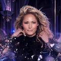 Helene Fischer (Official) avatar