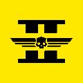HELLDIVERS™ 2 avatar
