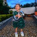 Hellen Reyes avatar