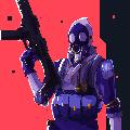 Hellian VALORANT avatar