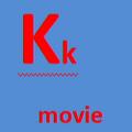 KK观影 avatar