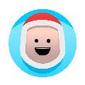 HelloGamesTube avatar