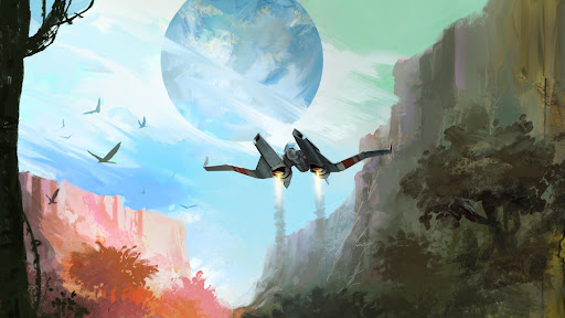 HelloGamesTube banner