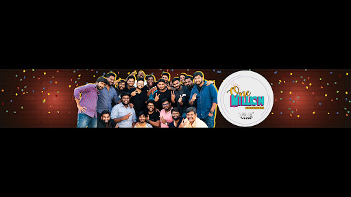 VIVA banner