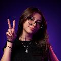 Helydia avatar