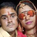 Hemant Official mjy avatar