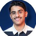 همكس hemex avatar