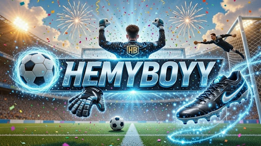 Hemy  banner
