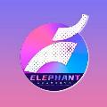 See the Elephant avatar