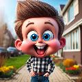 hengkipg avatar