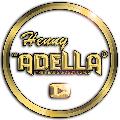 Henny Adella avatar