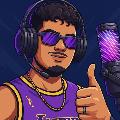 HenryAct avatar
