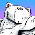 Henry - Rediffusions avatar