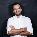 Hensslers Schnelle Nummer avatar