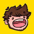 Henwy avatar
