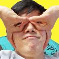허팝Heopop avatar