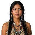 Her Ancestral Builds avatar