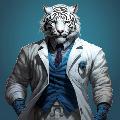 Hercules Film avatar