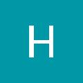 Herdiansyah avatar