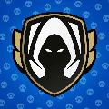 Team Heretics Brawl Stars avatar