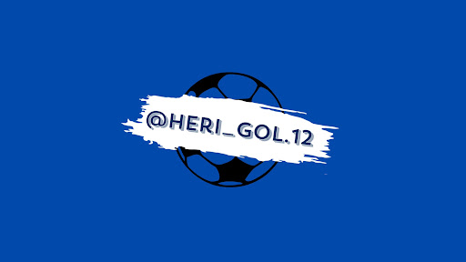 HeriGol banner