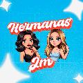 Hermanas JM avatar