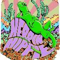 Herpin Hippie avatar