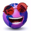 Herr Globus avatar