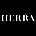 HERRA  avatar