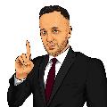 Herr Anwalt avatar