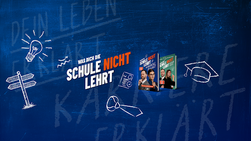 Herr Anwalt banner