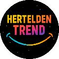 HERTELDENTREND avatar
