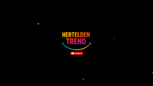 HERTELDENTREND banner