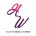 Hesham Abdul Wahab avatar
