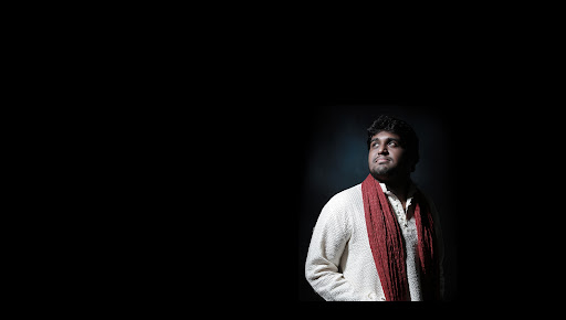 Hesham Abdul Wahab banner