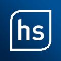 hessenschau avatar