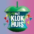 Het Klokhuis avatar