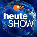 ZDF heute-show avatar