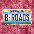 Backroads avatar