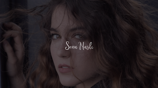 Heybensena banner