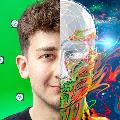 Brandon B avatar
