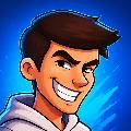 Entropico avatar