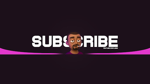 LEWIS banner