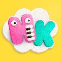 HeyKids - Nursery Rhymes avatar