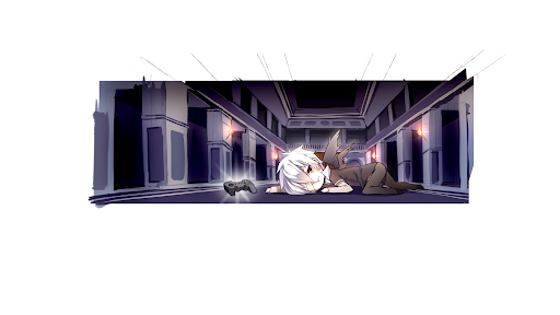 黑樂 banner